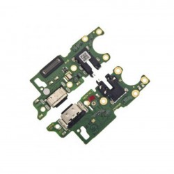 OPPO A40 充电口小板排线