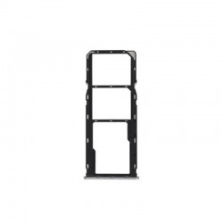 OPPO A40 卡托 红色