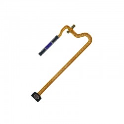 Fingerprint Flex Cable For...