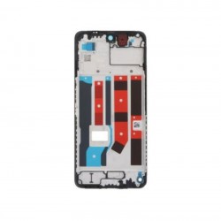 Screen Frame For OPPO A40