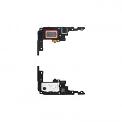 Earphone Module For Samsung...