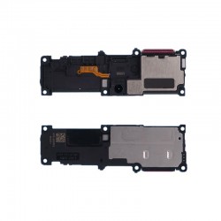 Speaker Module For Samsung...