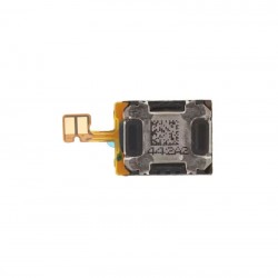 Earpiece Flex For Redmi...