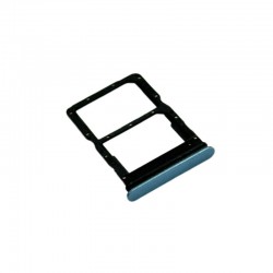 SIM Tray For Huawei Honor...