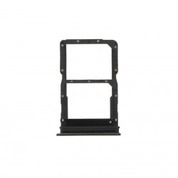 SIM Tray For Huawei Honor...