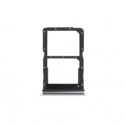 SIM Tray For Huawei Honor...