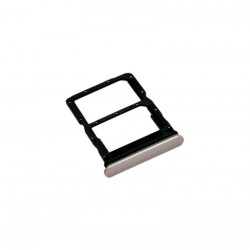 SIM Tray For Huawei Honor...