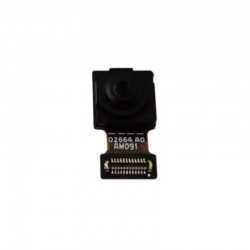Rear Camera For Huawei...