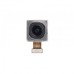 Front Camera For Huawei...