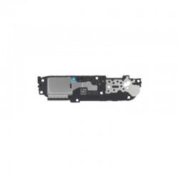 Speaker Module For Huawei...