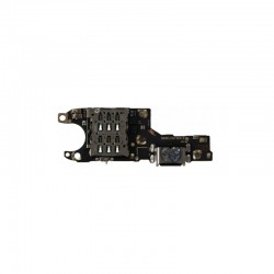 Charging Board Flex For...