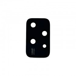 Camera Glass Lens For...