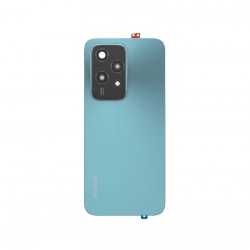 Back Cover For Huawei Honor...