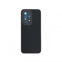 Back Cover For Huawei Honor...