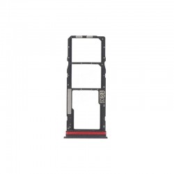 SIM Tray For Motorola Moto...