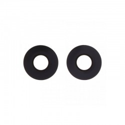 Lente Cristal De Camara...