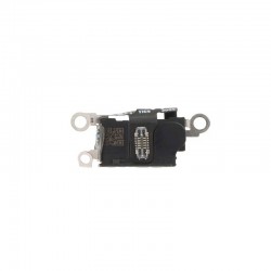 Microphone Module Flex For...