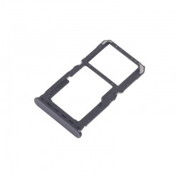 OPPO A80 卡托 黑色 (CPH2639)