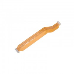 OPPO A80 主板排线 (CPH2639)