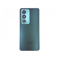 Tapa Trasera Para OPPO A80...