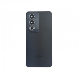 OPPO A80 后盖 黑色 (CPH2639)