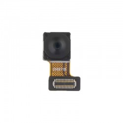 Camara Frontal Para OPPO...