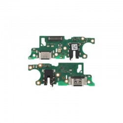 OPPO A80 充电口小板排线 (CPH2639)