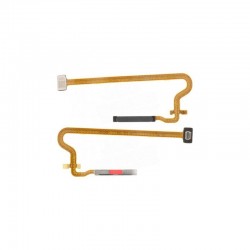 OPPO A80 指纹排线 黑色 (CPH2639)