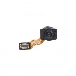 Flex Camara De Lector...