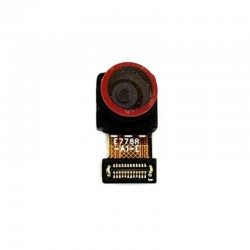 Camara Frontal Para Huawei...