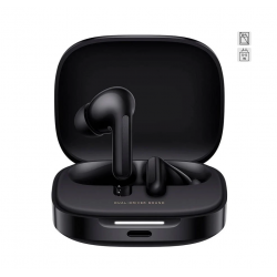 Auriculares Bluetooth Redmi...