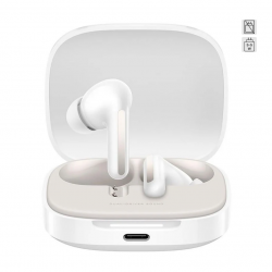 Redmi Buds 6 Bluetooth...