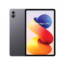 [RESERVA 1 DÍA] Tablet...
