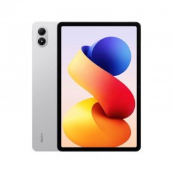 [预定时间1天] 全新平板 红米 Redmi Pad...