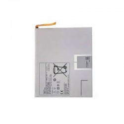 Battery For Samsung X700...