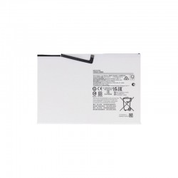 Battery For Samsung X210...