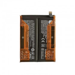 Battery For Redmi Note 14...