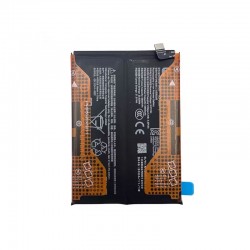 Battery For Redmi Note 14...