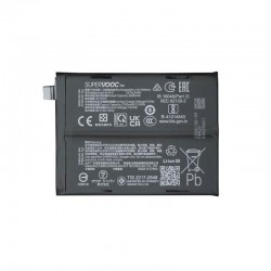 Bateria Para Realme GT 6 5G...