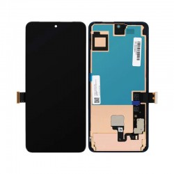 谷歌 Google Pixel 8 Pro 5G 总成...