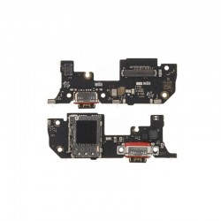 Charging Board Flex with...