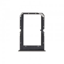 SIM Tray For Realme GT...