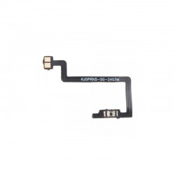 真我 Realme GT Mater 开机排线...