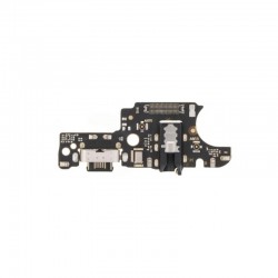 Charging Board Flex For...