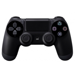 Wireless Controller for...