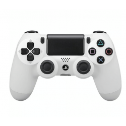 Mando Inalámbrico Para Sony...