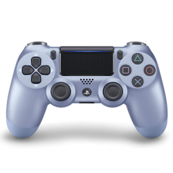 索尼 Sony PlayStation 4...