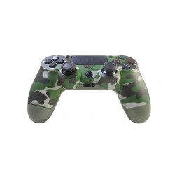 索尼 Sony PlayStation 4...