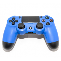 索尼 Sony PlayStation 4...