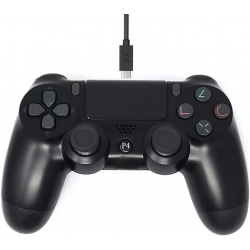 索尼 Sony PlayStation 4...